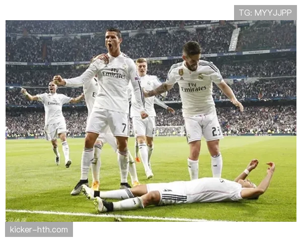 “西班牙传控足球再掀高潮，引领现代战术新潮流”