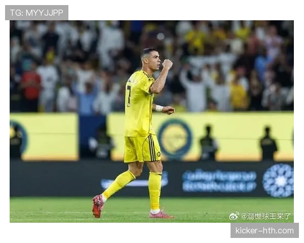 C罗加盟沙特联赛开启职业新征程,未来表现引发高度关注 C罗加盟沙特联赛开启职业新征程,未来表现引发高度关注