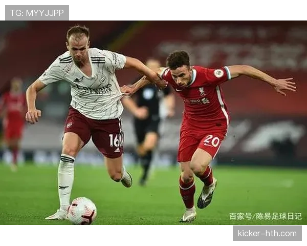 中超联赛最佳新秀奖揭晓,新星闪耀赛场引热议 中超联赛最佳新秀奖揭晓,新星闪耀赛场引热议