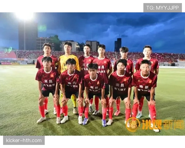 中超明星赛火热开赛 众球星云集共迎足球盛宴