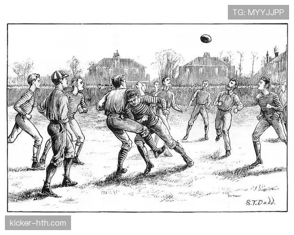 南美足球防守艺术的魅力与现代挑战引关注 南美足球防守艺术的魅力与现代挑战引关注