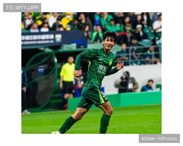 中超焕新颜：青春风暴席卷赛场，新星闪耀引热议