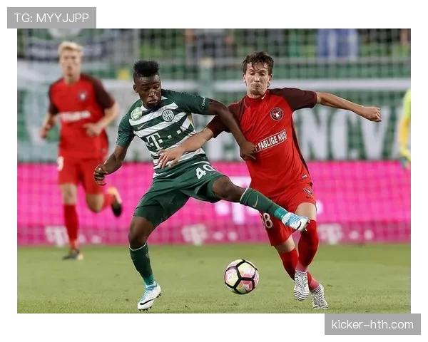 亨德森中场关键作用助球队取胜,状态回暖引关注 亨德森中场关键作用助球队取胜,状态回暖引关注