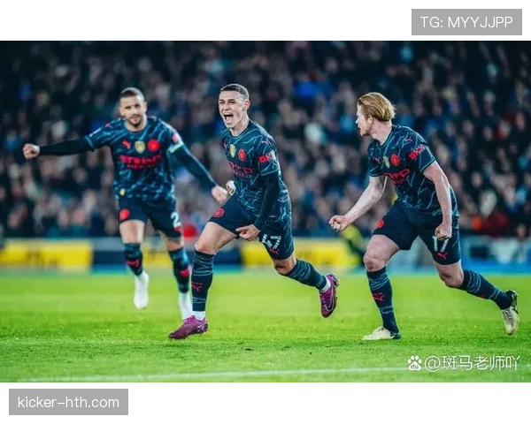 沃德助球队强势崛起,英超争冠形势再起波澜 沃德助球队强势崛起,英超争冠形势再起波澜