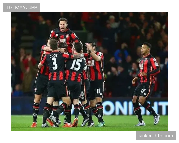 伯恩茅斯主场迎战曼联,关键积分争夺战一触即发 伯恩茅斯主场迎战曼联,关键积分争夺战一触即发