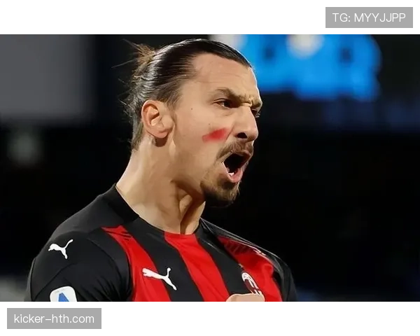 伊布再展传奇风采,经典时刻重现球场引热议 伊布再展传奇风采,经典时刻重现球场引热议