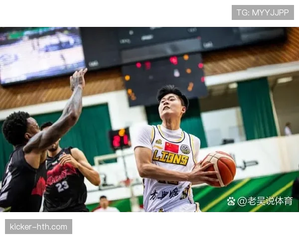 J1联赛上座率创历史新高，球迷热情助推球队状态全面回暖