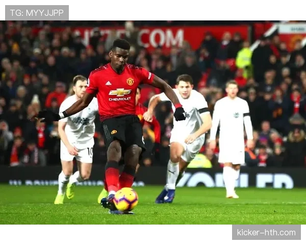 J1联赛刮起技术风暴：华丽脚法与战术创新引领新风潮