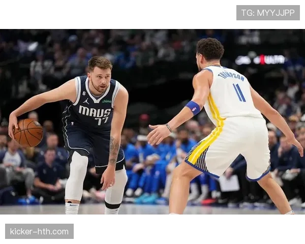 哈伍德-贝利斯凭借敏锐嗅觉助球队斩获关键胜利，表现抢眼