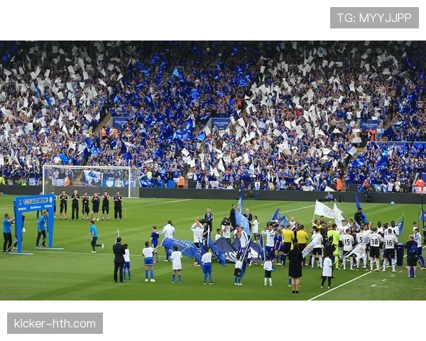 伯恩茅斯全力冲刺保级关键战，近期表现亮眼引关注