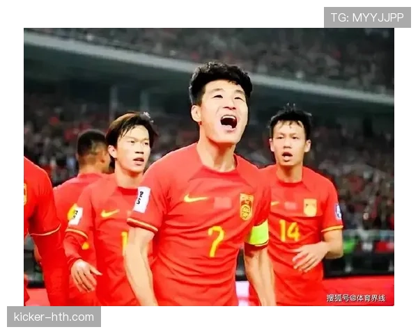 中国国家队持续提升，新赛季表现备受期待