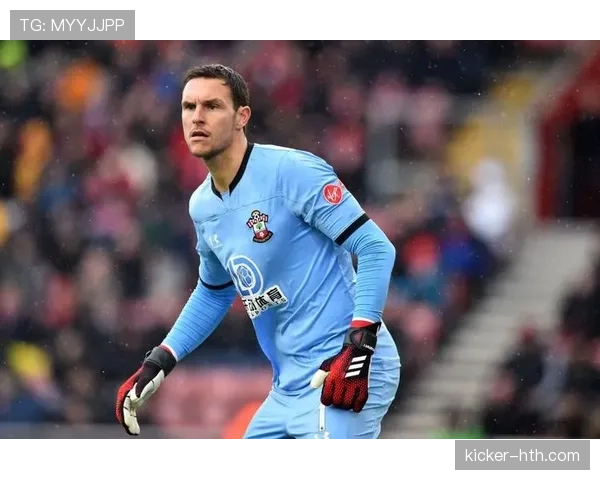 伊普斯维奇新星麦卡锡稳步迈向英超梦想