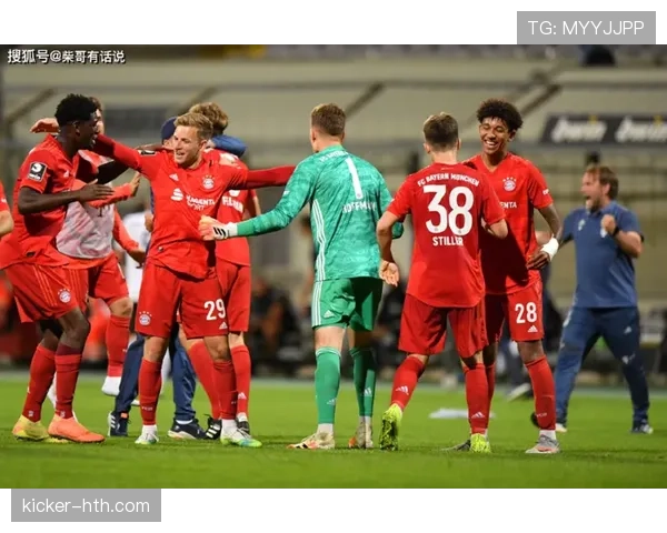 保·阿达姆状态回暖，助德甲球队重振竞争力