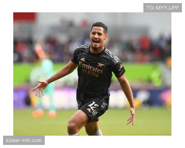 伊萨克身价飙升引热议，市场表现成焦点