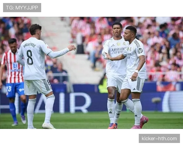 贝林厄姆因伤缺阵，球队紧急调整阵容寻求战力补强