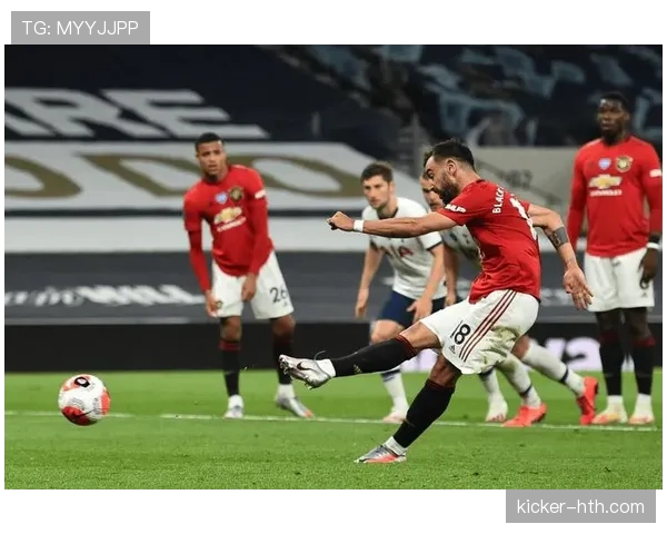 伊普斯维奇进攻端表现稳健,新赛季英超前景备受期待 伊普斯维奇进攻端表现稳健,新赛季英超前景备受期待