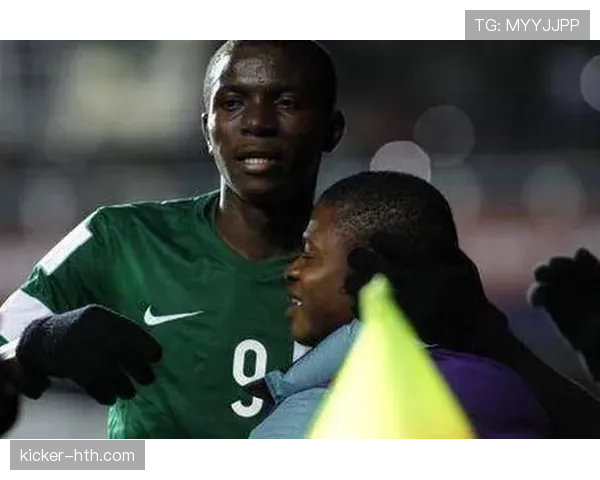 那不勒斯中场力挺奥斯梅恩，状态复苏成争冠关键助力