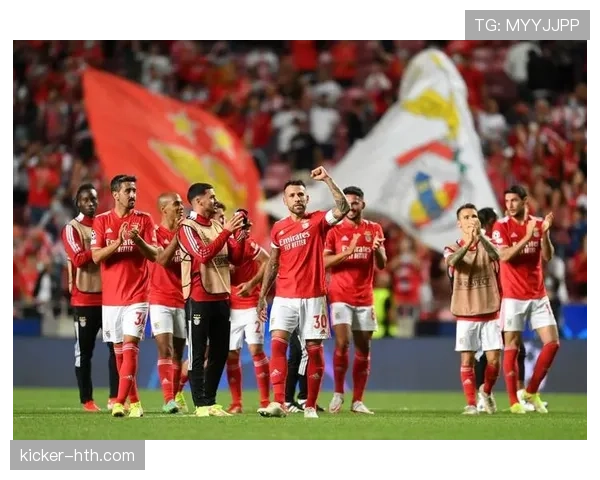 伊萨克状态火热，率队连胜助球队积分榜强势攀升