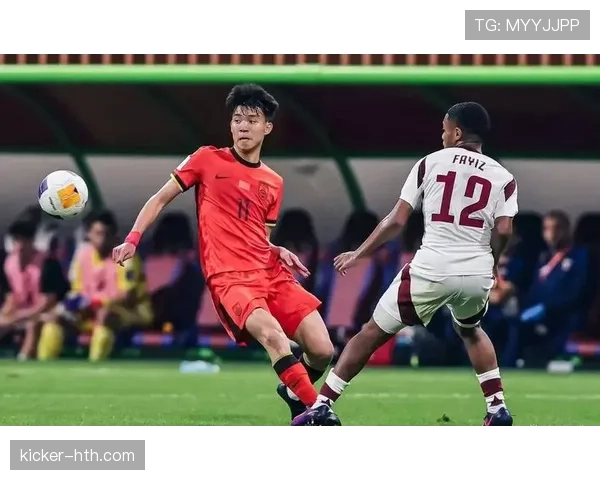 足球恒强展望新赛季:豪强球队实力对比与争冠前景深度解析 足球恒强展望新赛季:豪强球队实力对比与争冠前景深度解析