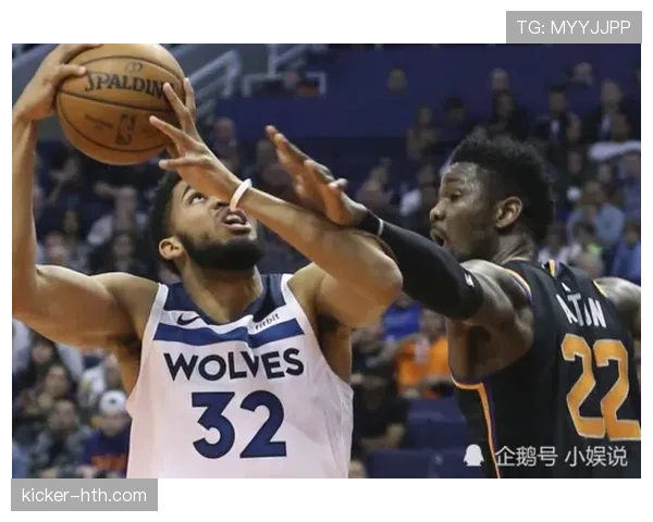 狼队未来规划引关注:战略布局与目标设定成发展关键 狼队未来规划引关注:战略布局与目标设定成发展关键