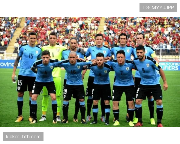 乌拉圭队战术革新显成效,阵型调整助推状态回升 乌拉圭队战术革新显成效,阵型调整助推状态回升