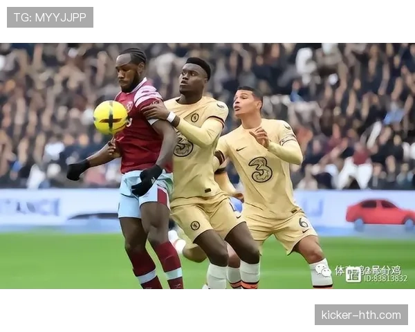 亚特兰大转会策略分析:瞄准年轻天才,助力稳定阵容构建 亚特兰大转会策略分析:瞄准年轻天才,助力稳定阵容构建