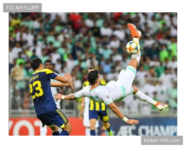 亚冠联赛再度启航,西亚霸主表现引关注,强队争夺冠军荣耀。 亚冠联赛再度启航,西亚霸主表现引关注,强队争夺冠军荣耀。