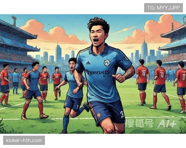 亚特兰大主帅加斯佩里尼战术风格解析：进攻体系与高压逼抢持续提升