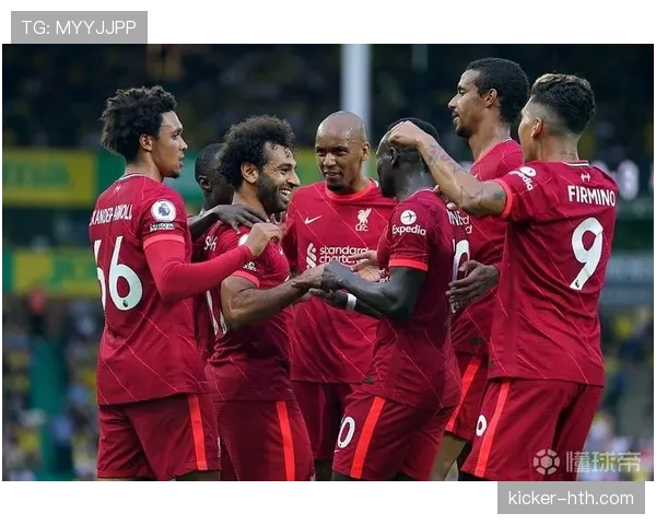 伊利亚·扎巴尔尼加盟英超后表现稳健,防守数据持续提升 伊利亚·扎巴尔尼加盟英超后表现稳健,防守数据持续提升