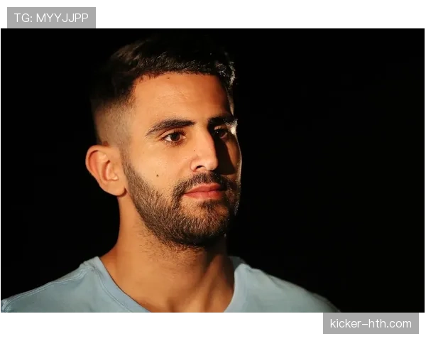 马赫雷斯本赛季进攻贡献显著，状态回暖助力球队竞争力增强