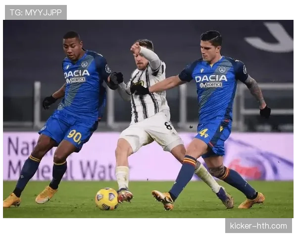 乌迪内斯逼抢体系本赛季表现稳健,防守端竞争力增强 乌迪内斯逼抢体系本赛季表现稳健,防守端竞争力增强