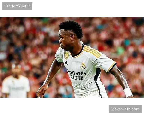 韦世豪本赛季表现稳健，进攻端持续提升展现潜力