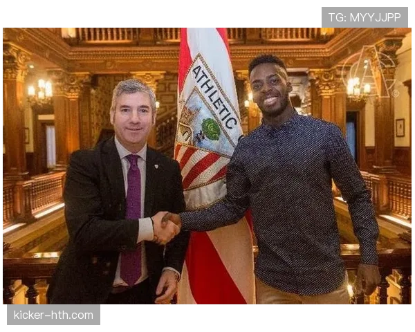 伊尼亚基比赛稳定性