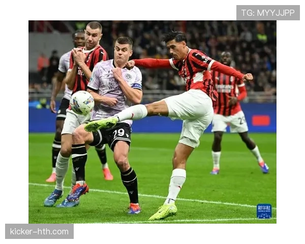 乌迪内斯比赛节奏 乌迪内斯比赛节奏