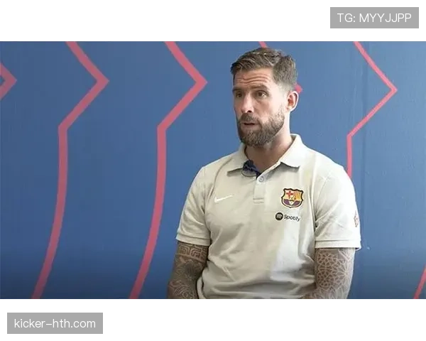 伊尼戈·马丁内斯拦截王 伊尼戈·马丁内斯拦截王