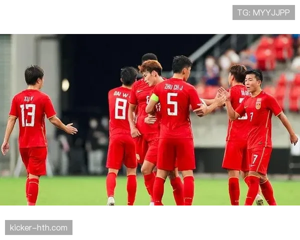 亚洲杯政策有哪些最新变化