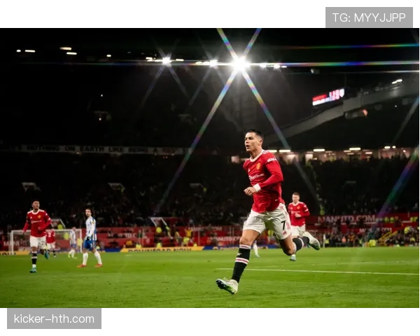 从狼队租借低迷到回归爆发：维蒂尼亚的关键转折