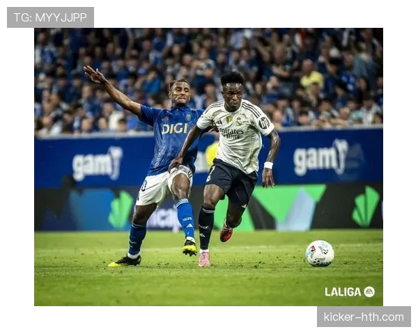 阿什拉夫对位姆巴佩与维尼修斯的速度对抗分析