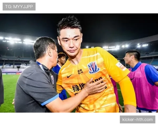 主力稳如泰山,替补却快撑不住了?申花深度真够用吗 主力稳如泰山,替补却快撑不住了?申花深度真够用吗