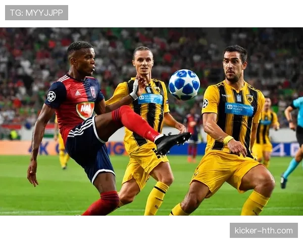 利物浦欧冠竞争力回升形势,对争冠格局带来变化 利物浦欧冠竞争力回升形势,对争冠格局带来变化