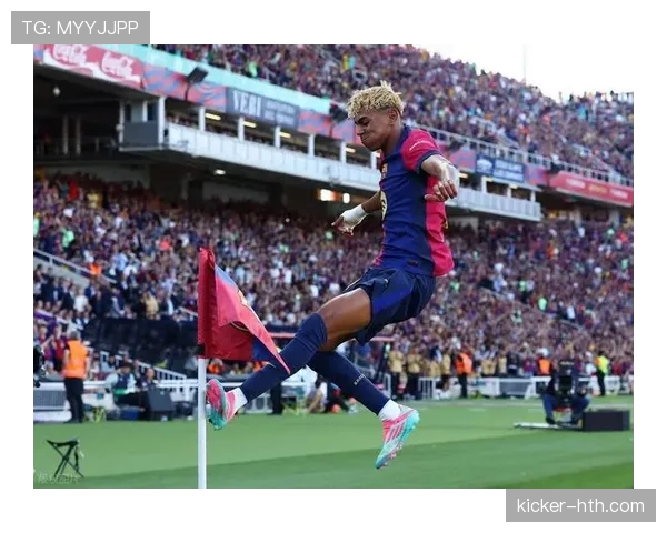 佩德里 vs 加维：巴萨中场战术角色与体系适配差异分析