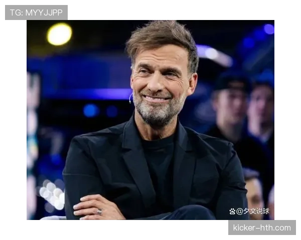 克洛普高位逼抢与快速转换战术解析 克洛普高位逼抢与快速转换战术解析