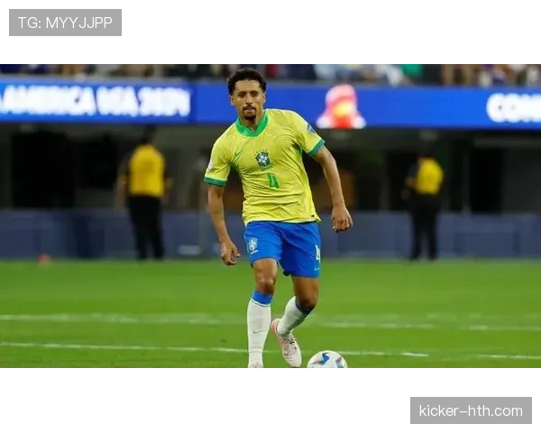 马尔基尼奥斯：对标鲁本·迪亚斯——防线指挥型中卫对比