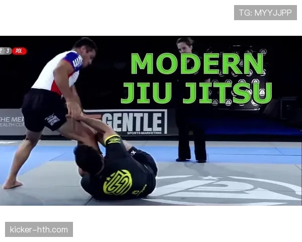 迪马利亚vs阿尔维斯：边路攻防对决解析