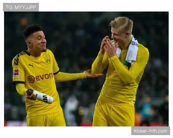 伊萨克稳定输出能力解析：从天才到持续高效