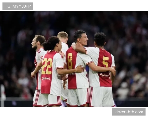 阿贾克斯在荷甲联赛的竞争力出现下滑，已对球队本赛季的整体走势产生影响。