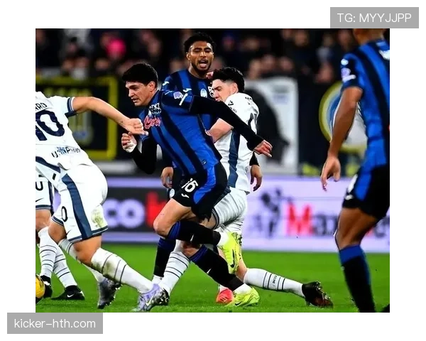 切尔西年轻阵容表现起伏：状态稳定性面临考验，竞争格局逐步变化