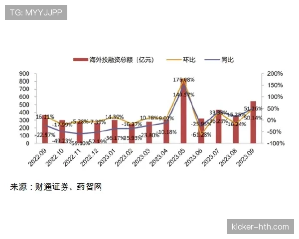 伊萨克森速度优势如何支撑其防守稳健性 伊萨克森速度优势如何支撑其防守稳健性