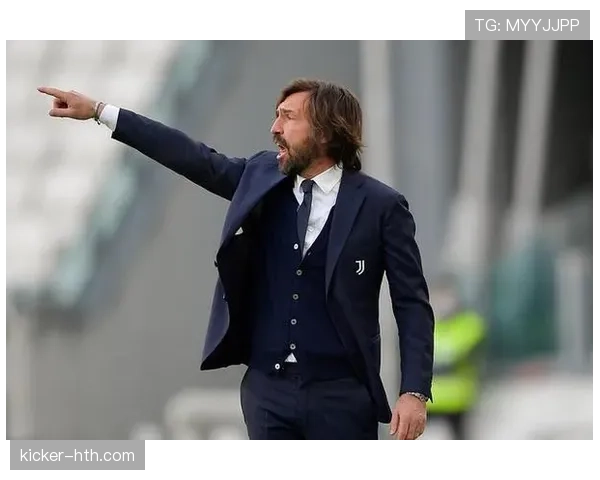 迪巴拉战术执行力分析 迪巴拉战术执行力分析