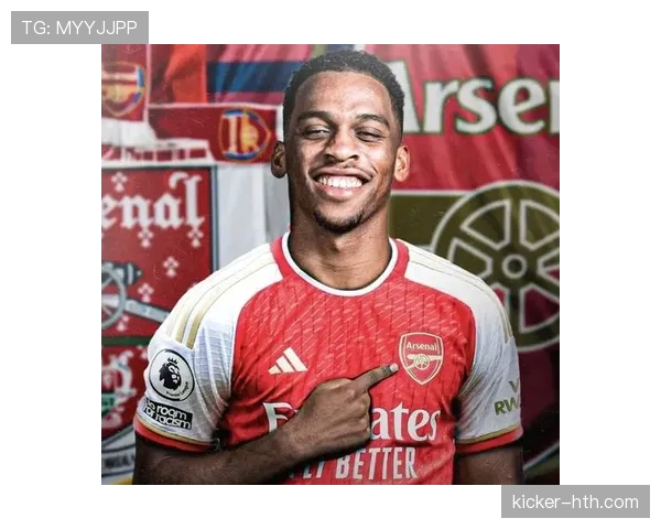 赖斯英超稳定输出的真实数据价值分析